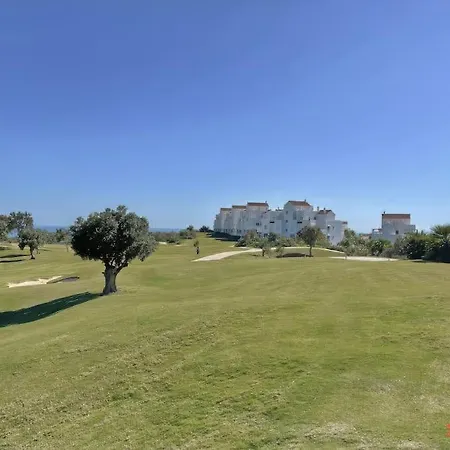 Valle Golf Getaway Apartment